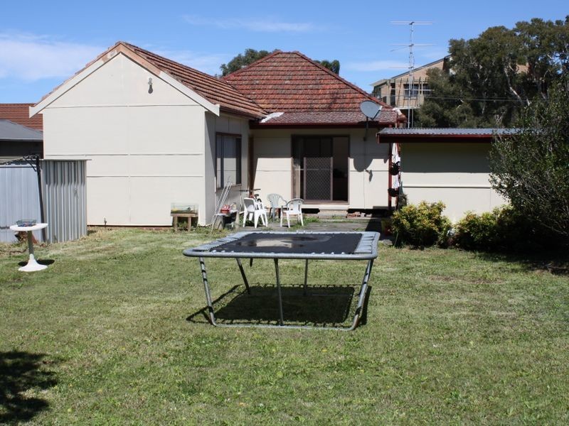 30 Archbold Road, Long Jetty NSW 2261