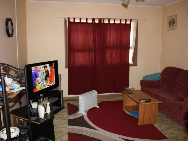 30 Archbold Road, Long Jetty NSW 2261