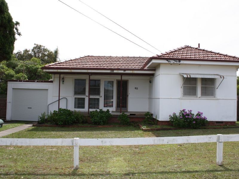62 Elsiemer Street, Long Jetty NSW 2261