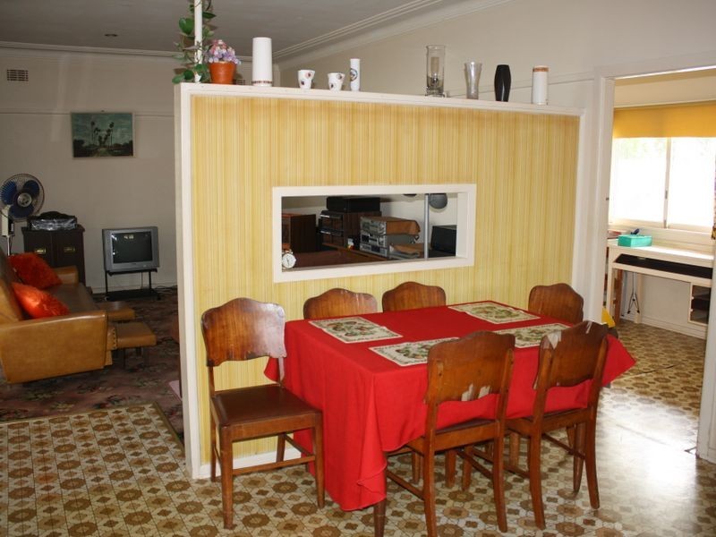 62 Elsiemer Street, Long Jetty NSW 2261