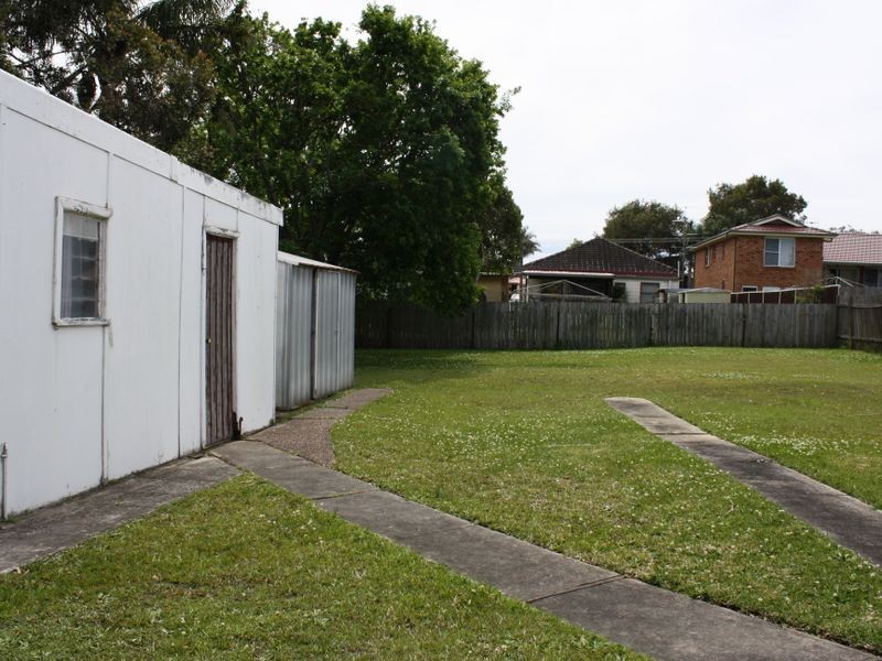 62 Elsiemer Street, Long Jetty NSW 2261