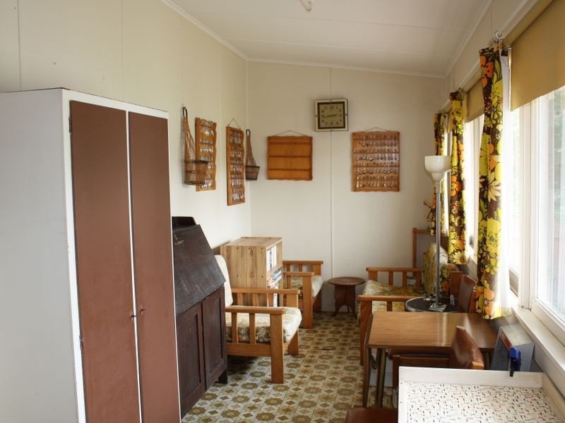 62 Elsiemer Street, Long Jetty NSW 2261