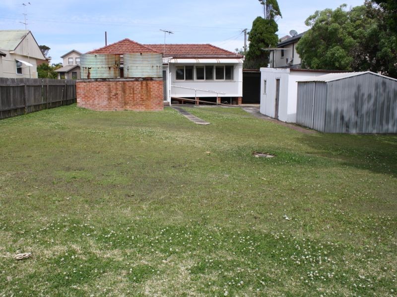 62 Elsiemer Street, Long Jetty NSW 2261
