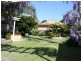 185 Bay Road, The Entrance NSW 2261