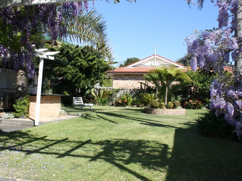 185 Bay Road, The Entrance NSW 2261