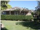 185 Bay Road, The Entrance NSW 2261