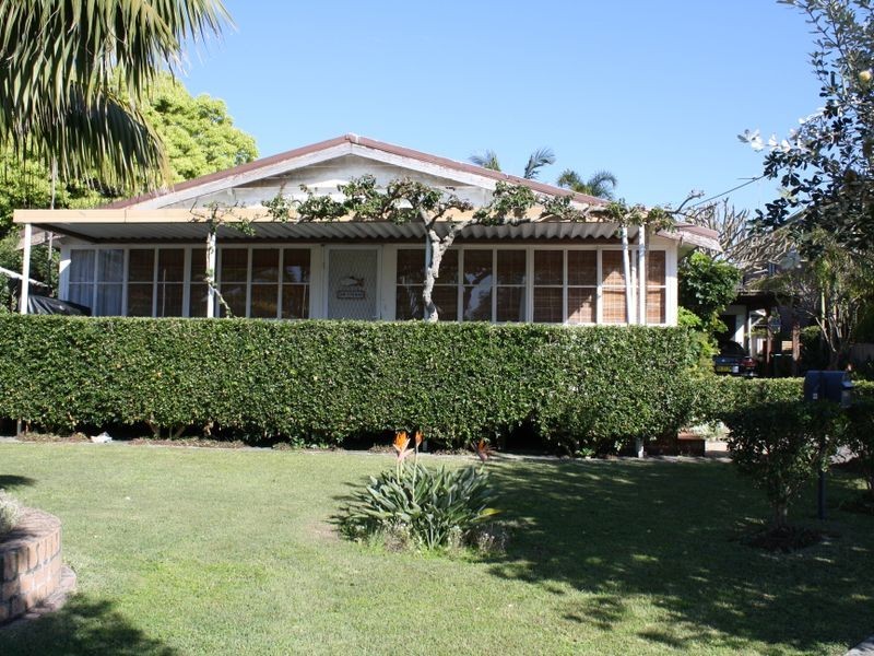 185 Bay Road, The Entrance NSW 2261