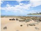 185 Bay Road, The Entrance NSW 2261