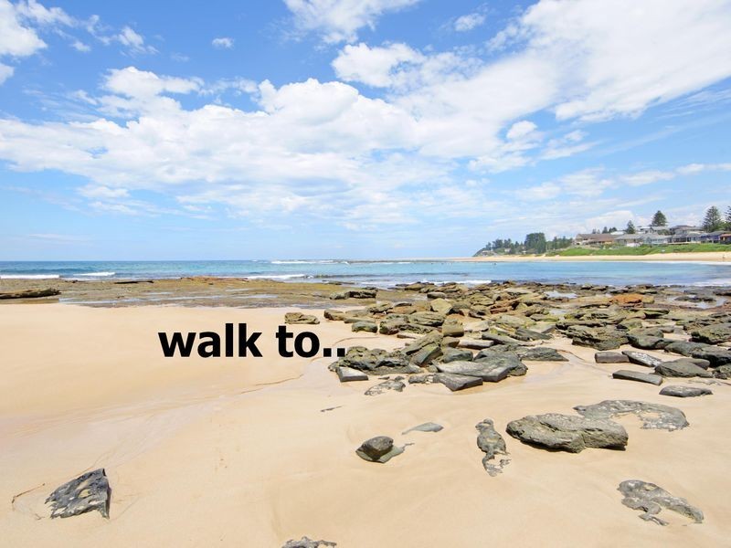 185 Bay Road, The Entrance NSW 2261