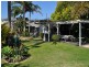 185 Bay Road, The Entrance NSW 2261