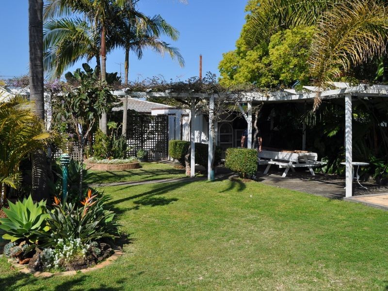 185 Bay Road, The Entrance NSW 2261