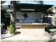 185 Bay Road, The Entrance NSW 2261
