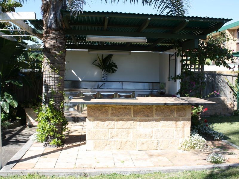 185 Bay Road, The Entrance NSW 2261
