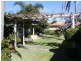 185 Bay Road, The Entrance NSW 2261