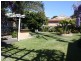 185 Bay Road, The Entrance NSW 2261