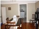 185 Bay Road, The Entrance NSW 2261