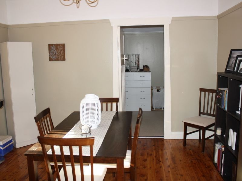 185 Bay Road, The Entrance NSW 2261