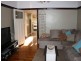 185 Bay Road, The Entrance NSW 2261