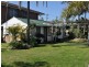 185 Bay Road, The Entrance NSW 2261