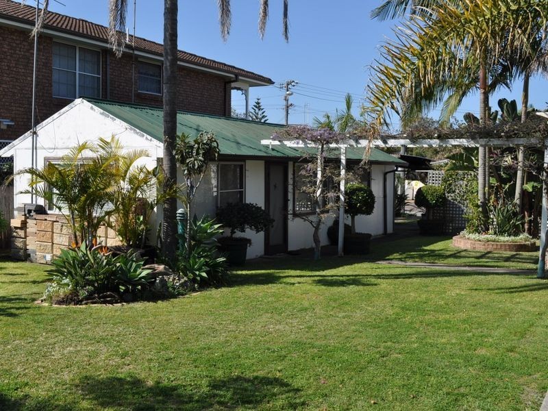 185 Bay Road, The Entrance NSW 2261