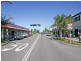185 Bay Road, The Entrance NSW 2261