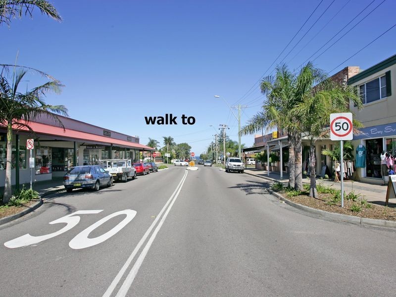 185 Bay Road, The Entrance NSW 2261