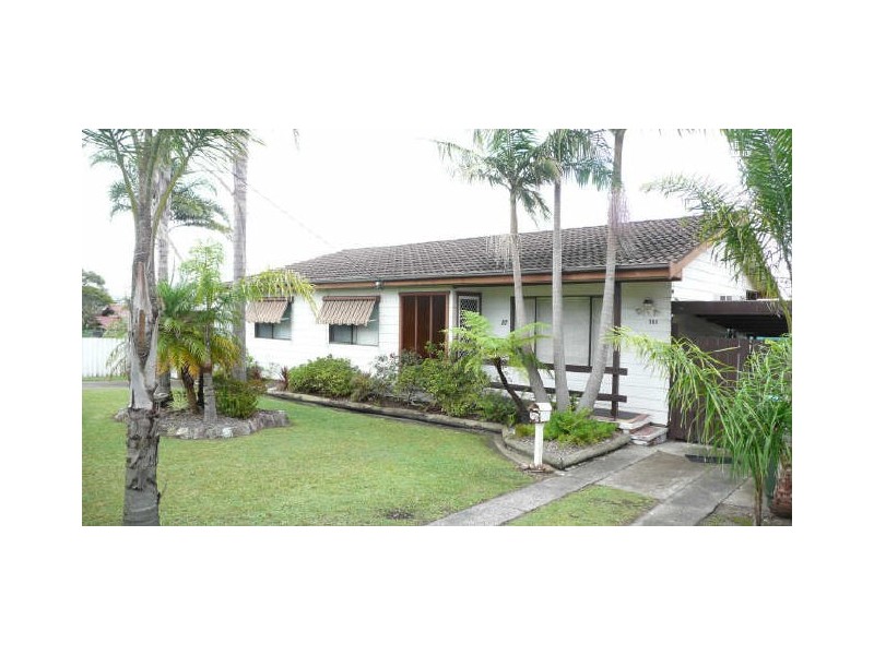 359 The Entrance Road, Long Jetty NSW 2261