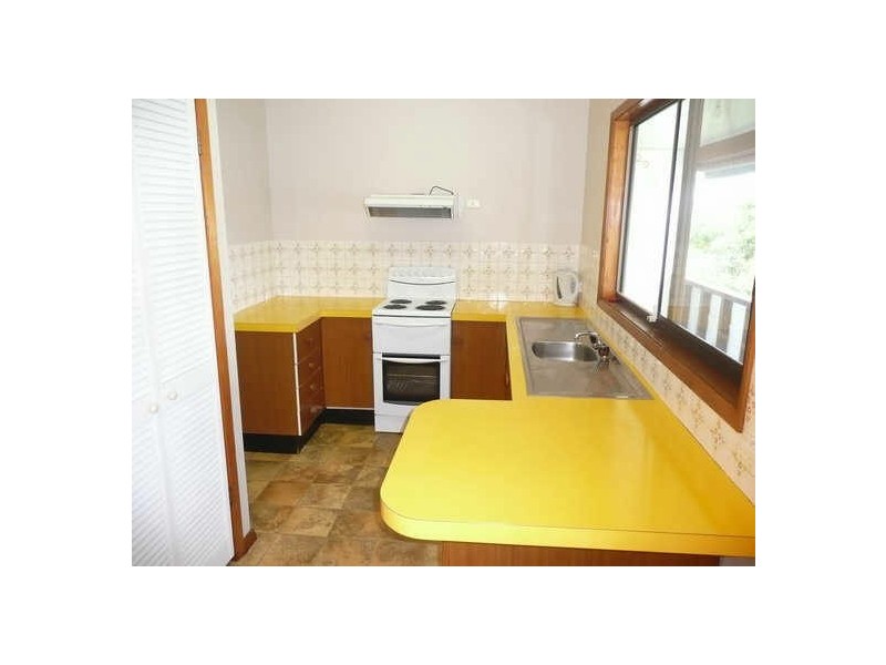 359 The Entrance Road, Long Jetty NSW 2261