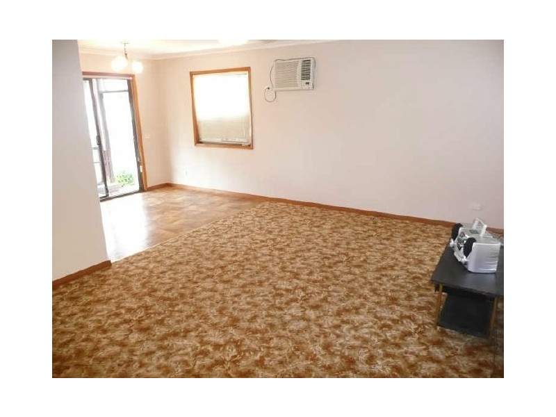 359 The Entrance Road, Long Jetty NSW 2261