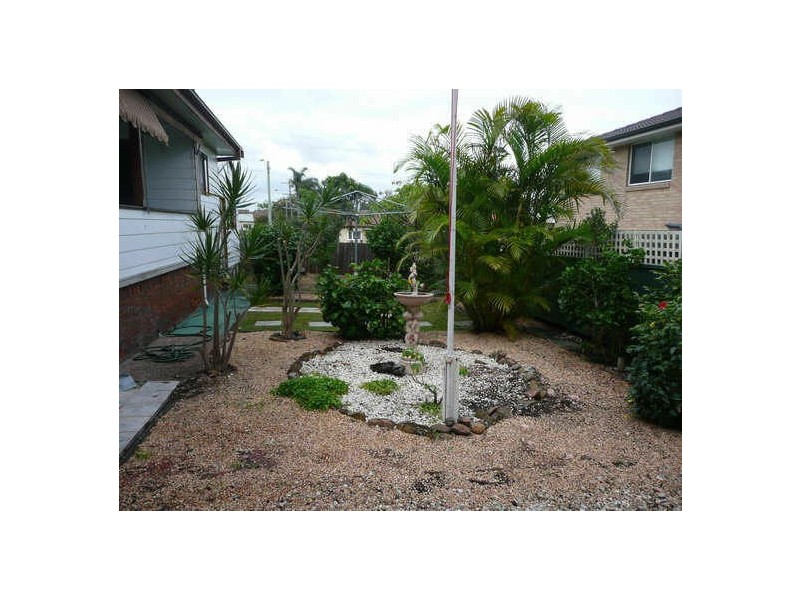 359 The Entrance Road, Long Jetty NSW 2261