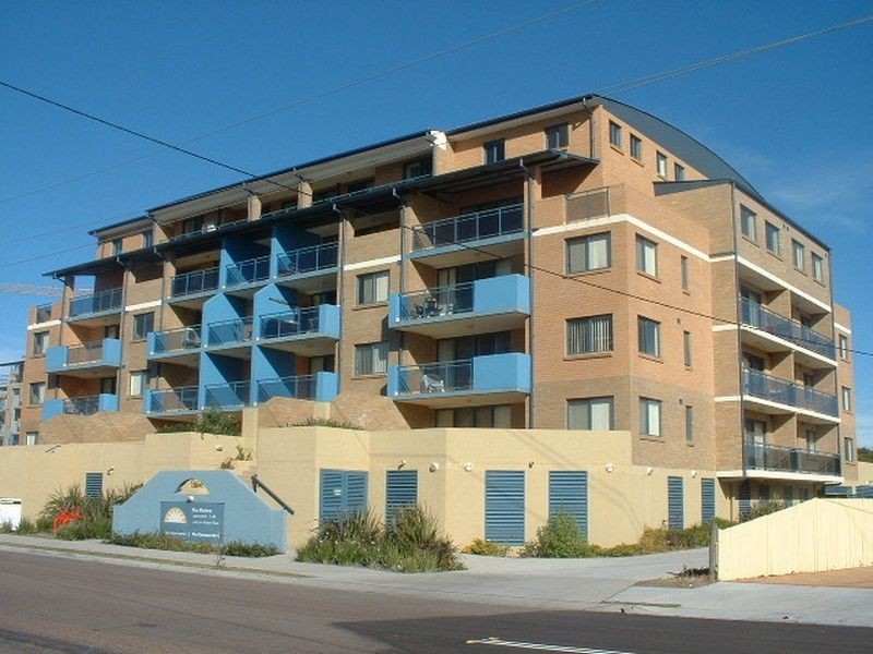 3/54 Hutton Road, The Entrance North NSW 2261