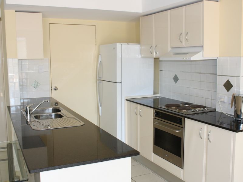 3/54 Hutton Road, The Entrance North NSW 2261