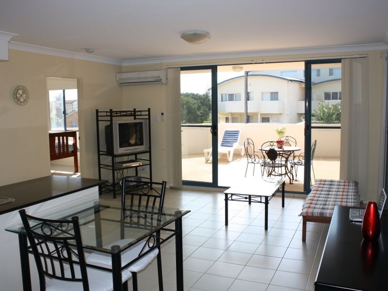 3/54 Hutton Road, The Entrance North NSW 2261