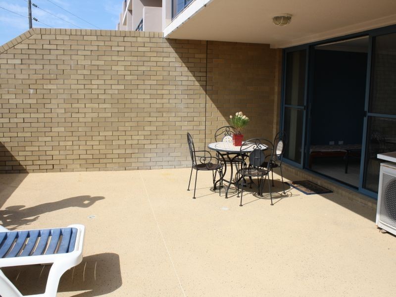 3/54 Hutton Road, The Entrance North NSW 2261