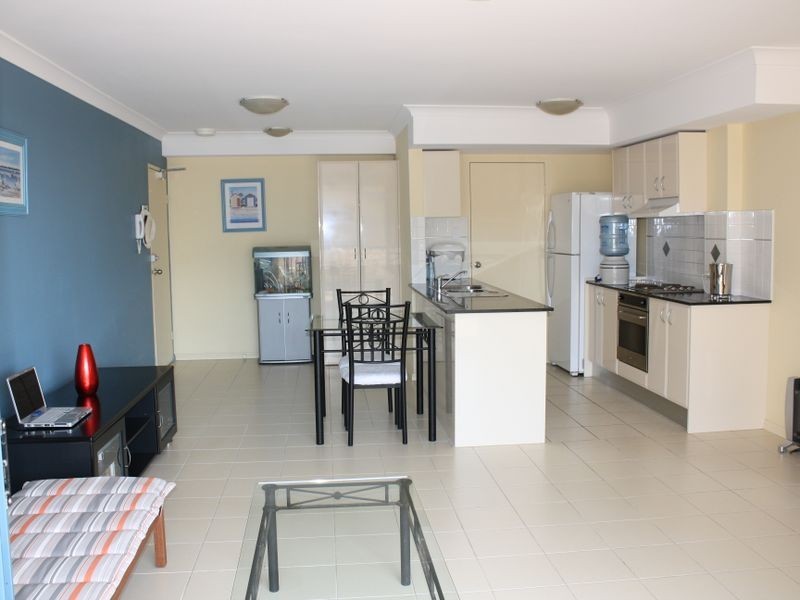 3/54 Hutton Road, The Entrance North NSW 2261