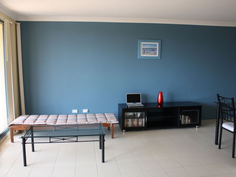 3/54 Hutton Road, The Entrance North NSW 2261