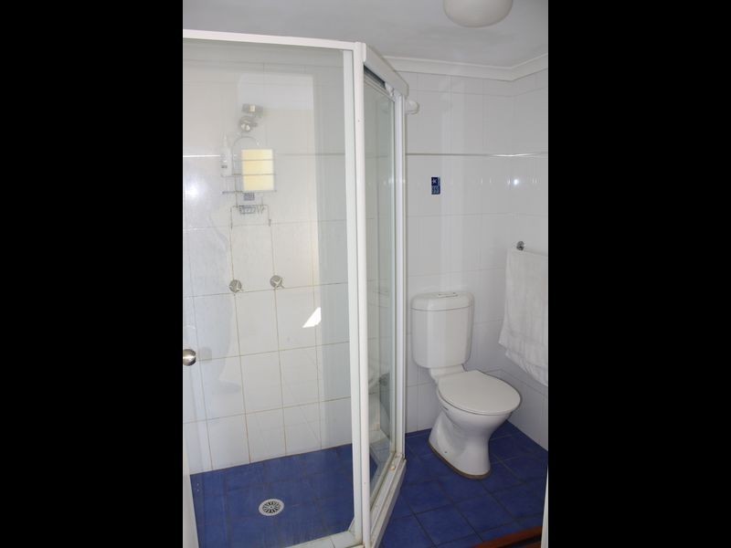 3/54 Hutton Road, The Entrance North NSW 2261