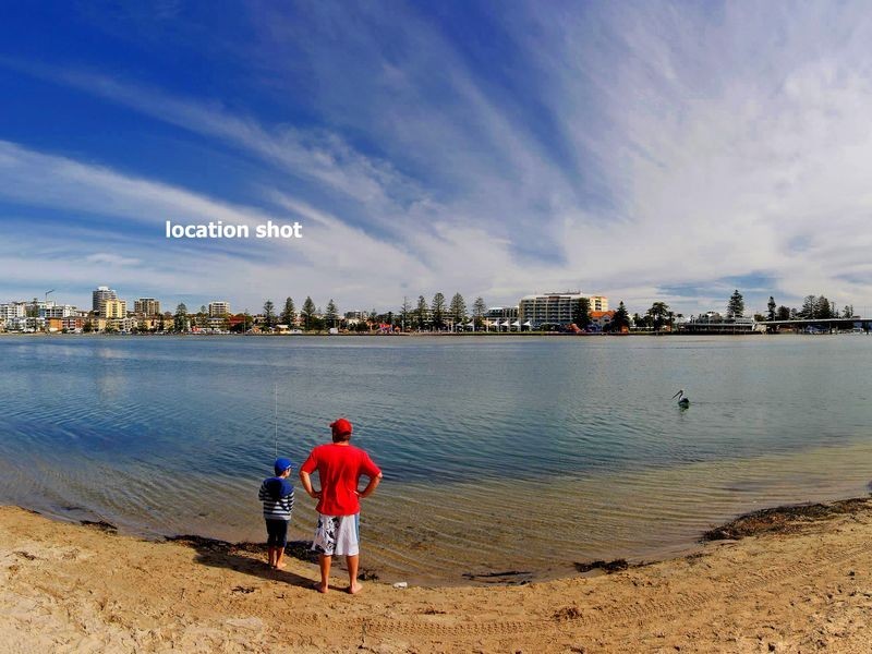 3/54 Hutton Road, The Entrance North NSW 2261