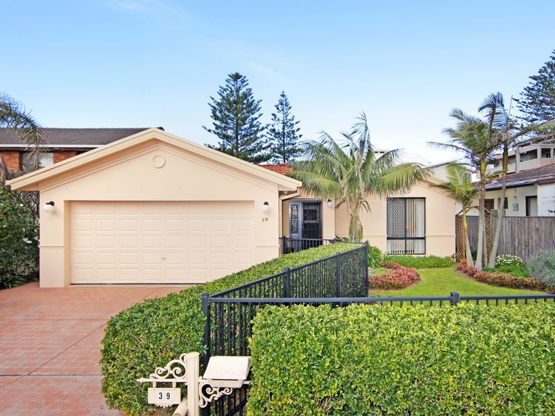 39 Hutton Road, The Entrance NSW 2261