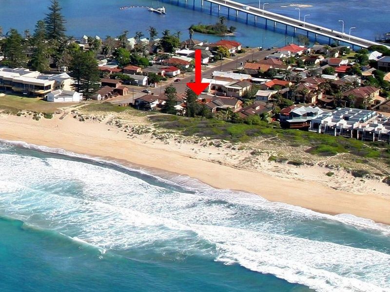 39 Hutton Road, The Entrance NSW 2261