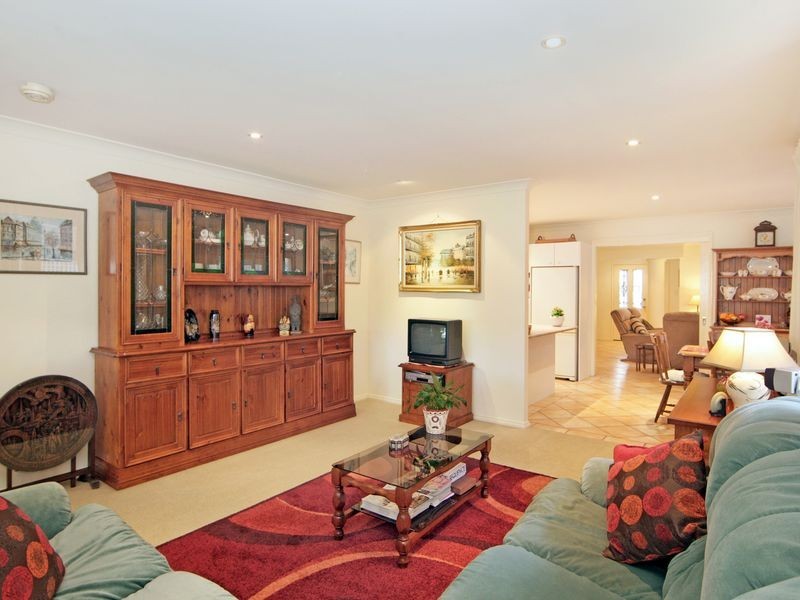 39 Hutton Road, The Entrance NSW 2261