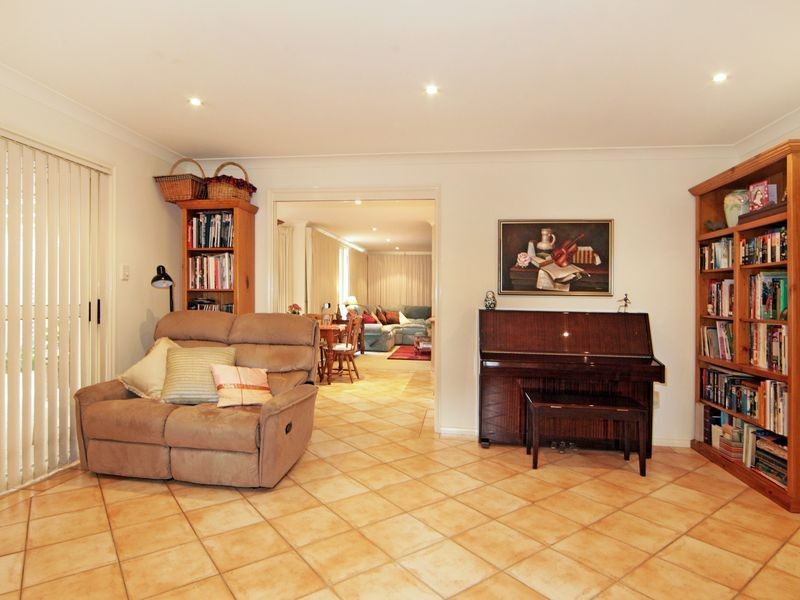 39 Hutton Road, The Entrance NSW 2261