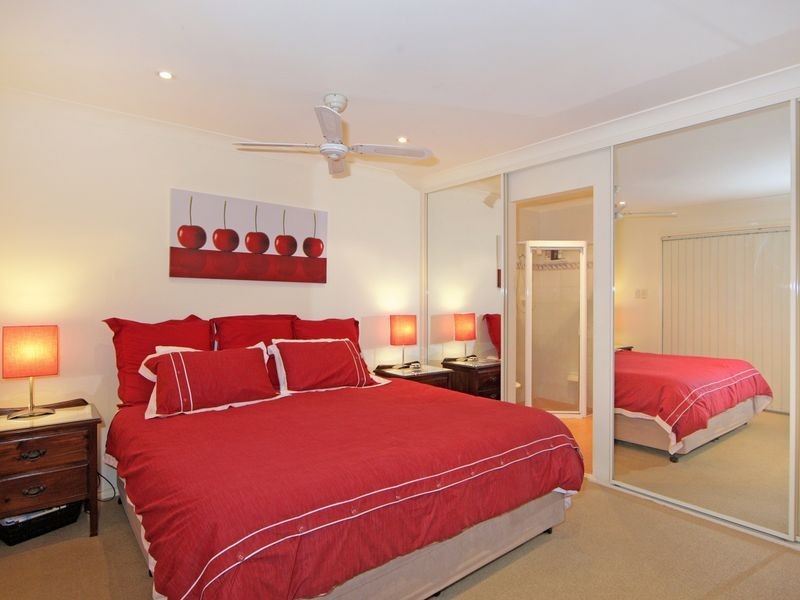 39 Hutton Road, The Entrance NSW 2261