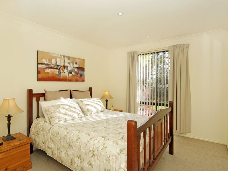 39 Hutton Road, The Entrance NSW 2261