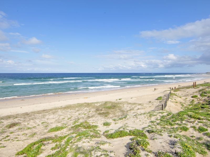 39 Hutton Road, The Entrance NSW 2261