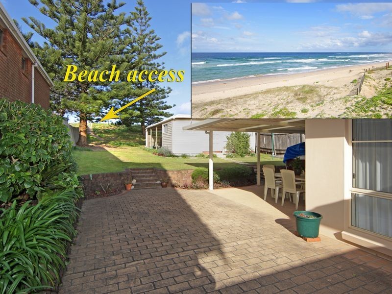 39 Hutton Road, The Entrance NSW 2261