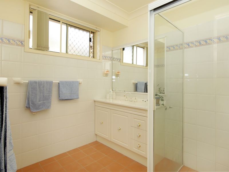 39 Hutton Road, The Entrance NSW 2261