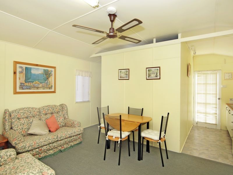 39 Hutton Road, The Entrance NSW 2261