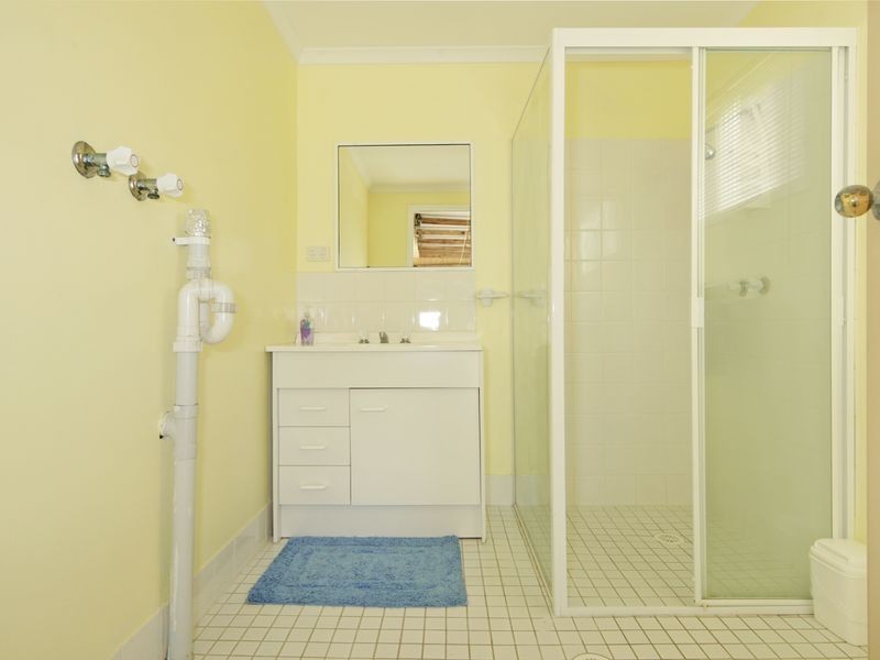 39 Hutton Road, The Entrance NSW 2261