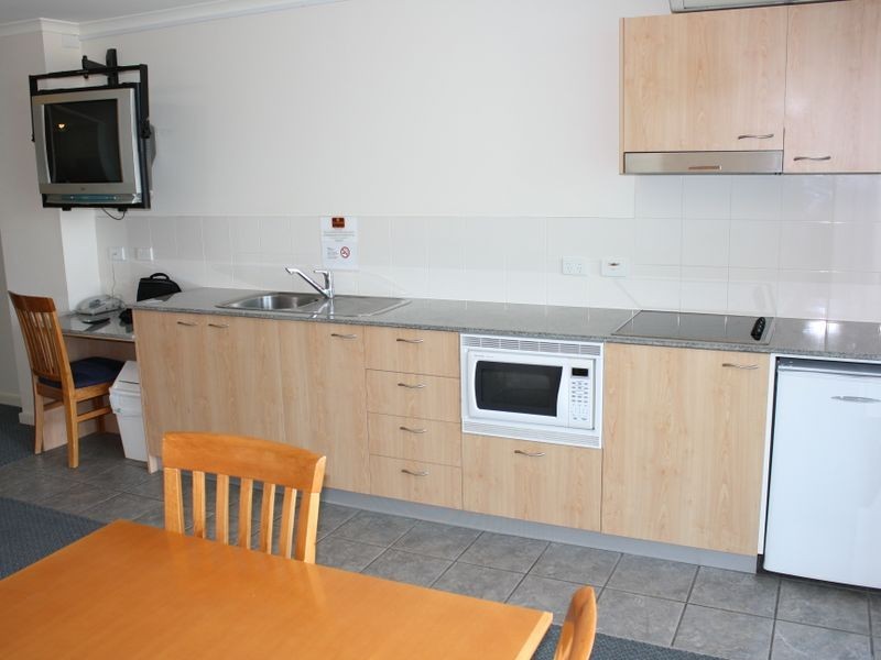 422/18 Coral Street, The Entrance NSW 2261